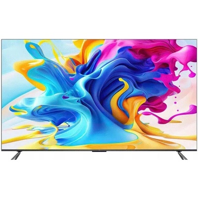 TCL 50C643