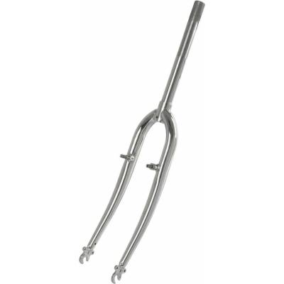 Vidla pevná 26" priemer 28,6mm