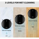 Image 1 of MAGNUM 110440