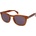 David Beckham Диоптрични очила David Beckham DB 1221/S WR9/UR
