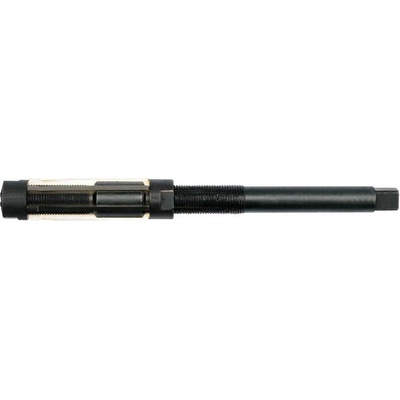 YT-28961 Výstružník nastavitelný HSS 21-23mm2, délka 193mm