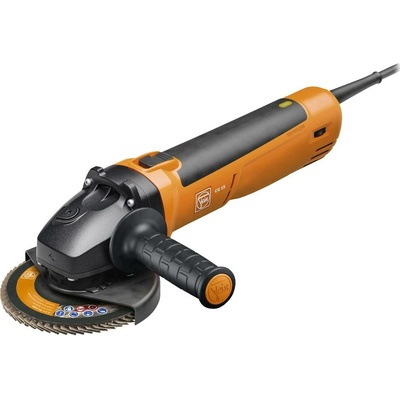 Fein CG15-125BL Inox 72250760000