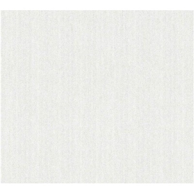 A.S. Création 354531 Vliesová tapeta na zeď Meistervlies, rozmery 1,06 x 25 m