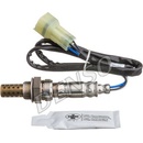 Lambda sonda DENSO DOX-1169
