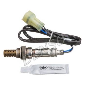 Lambda sonda DENSO DOX-1169