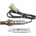 Lambda sonda DENSO DOX-1169