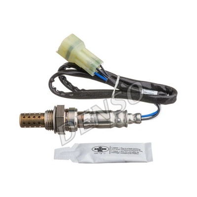 Lambda sonda DENSO DOX-1169