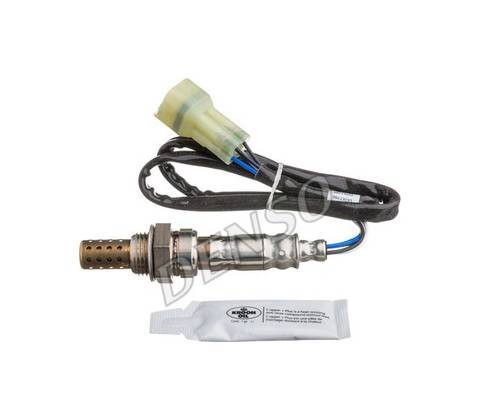 Lambda sonda DENSO DOX-1169