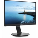 Monitory Philips 240B7QPTEB