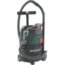 Metabo ASA 25 L PC 602014000