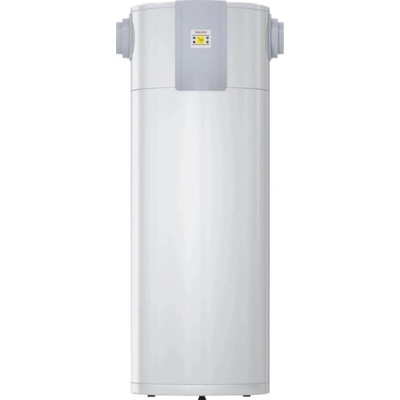 Stiebel Eltron SHP-F 300 X Premium