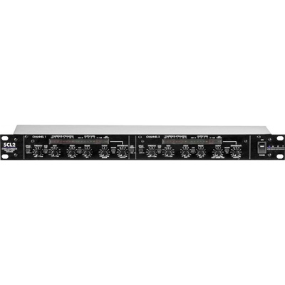 ART SCL2 Dual