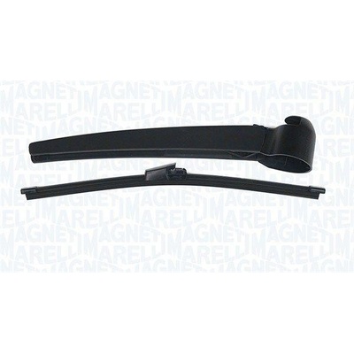 Magneti Marelli 285 mm 000723180199