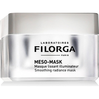 Filorga NCEF Meso-Mask Smoothing Radiance Mask 50 ml