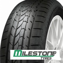 Milestone Green 4Seasons 245/45 R18 100Y