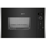 Neff HLAWD53N1F Микровълнови фурни