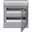 Hager VE212L