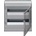 Hager VE212L
