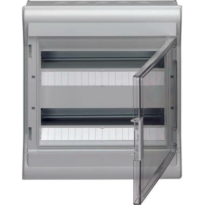 Hager VE212L