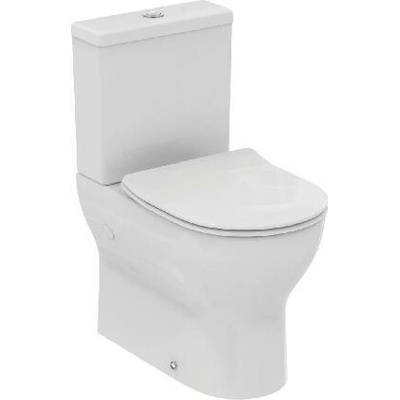 Ideal Standard E336301