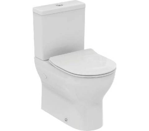 Ideal Standard E336301