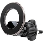 Sentio Car Mount Magnetic Air Vent