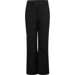 Ziener Ски панталон Ziener Girl's Alin-Z Ski trousers - Black - размер 128 (EU) (701-4124-0113)