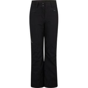 Ziener Ски панталон Ziener Girl's Alin-Z Ski trousers - Black - размер 128 (EU) (701-4124-0113)
