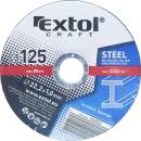 Extol 106902