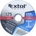 Extol 106902