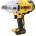 DEWALT DCF897NT-XJ
