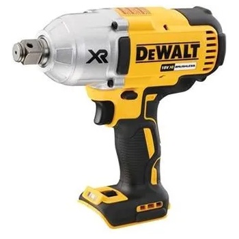 Image 1 of DEWALT DCF897NT-XJ