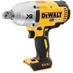 DEWALT DCF897NT-XJ