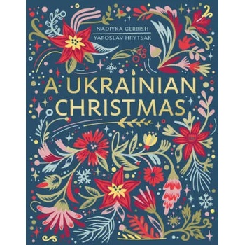 Image 1 of Ukrainian Christmas