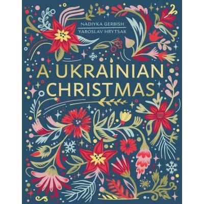 Ukrainian Christmas