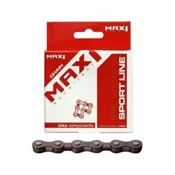 MAX1 5,6 speed