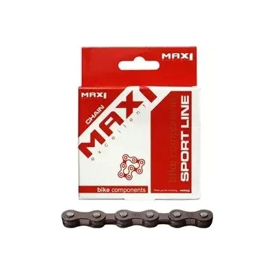 MAX1 5,6 speed