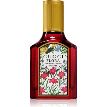 Gucci Flora Gorgeous Gardenia Intense EDP 30 ml