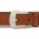 Lauren Ralph Lauren Кожен колан Lauren Ralph Lauren (412980914)