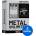 Hertz Metal Unlimited Raw Pack (Дигитален продукт)