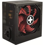 Xilence XN235 750W 80 PLUS Bronze (XP750R10)