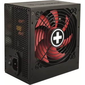 Xilence XN235 750W 80 PLUS Bronze (XP750R10)