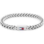 Tommy Hilfiger 2790647 (2790647)