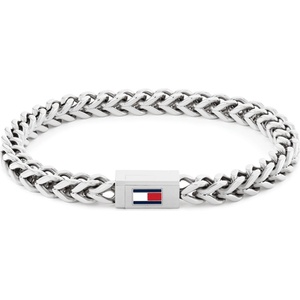 Tommy Hilfiger 2790647 (2790647)