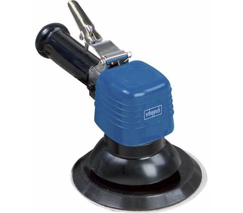 Scheppach 90329
