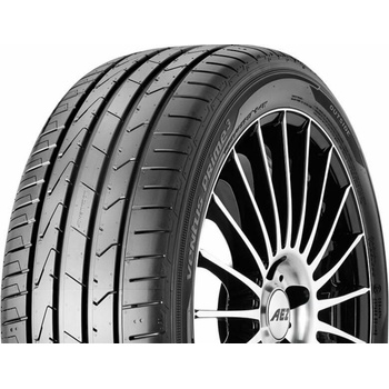 Image 1 of Hankook Ventus Prime3 K125 195/60 R15 88H