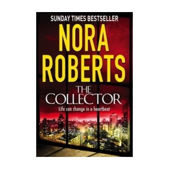 The Collector
