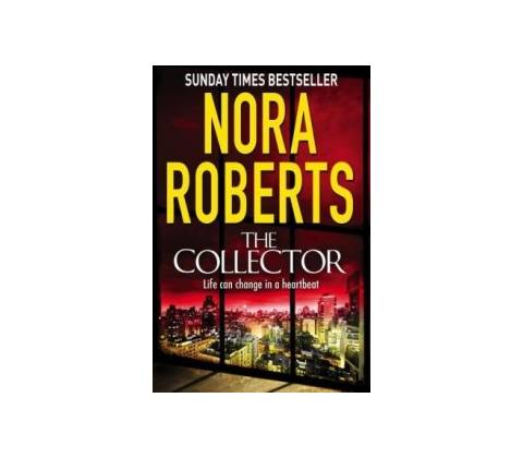 The Collector