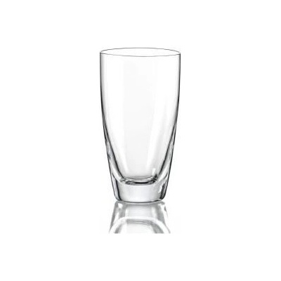 BET Sklenice na likér Crystalex ELISAH 6 x 60 ml