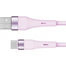 Cabletech KPO3711-1,5